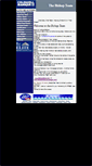 Mobile Screenshot of bishopteam.southjersey.com